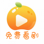 老司机“在线开车”网APP应用